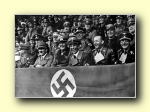 Heil Hitler!
